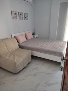 Μ3 - Maraki Apartments - Nea Kalikratia - 7