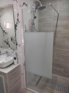Μ3 - Maraki Apartments - Nea Kalikratia - 1