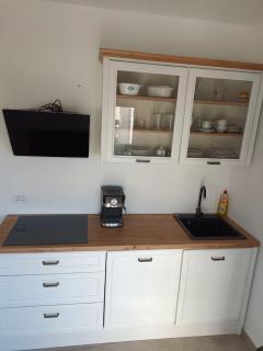 Apartmani Frane - Vir - 2