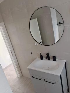 Apartmani Frane - Vir - 3