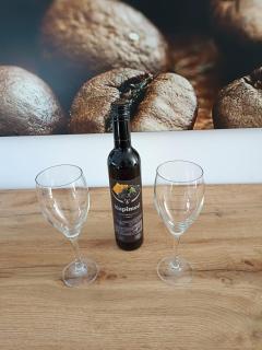Apartmani Frane - Vir - 5