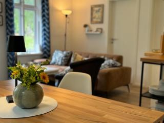 Ferienhaus Barlin 1 - Dargun - 6