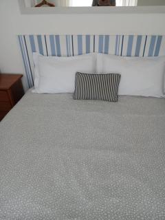 Apartamento JB - Dona Ana - Lagos - 8