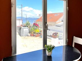 Casa Samara - A Illa de Arousa - 5
