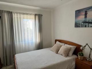 Apartamento JB - Dona Ana - Lagos - 9