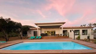 VILLA ISULA by Intendance Excellency - 1