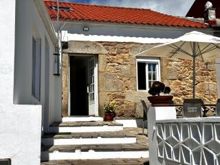 Casa Samara - A Illa de Arousa - 8