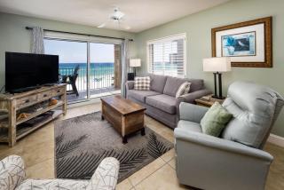 Summerlin 305 - Fort Walton Beach - 5