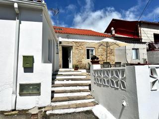 Casa Samara - A Illa de Arousa - 9