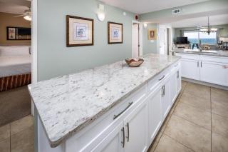 Summerlin 305 - Fort Walton Beach - 1