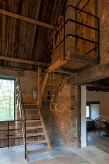 Piet Hein Eek Holiday Homes - 6