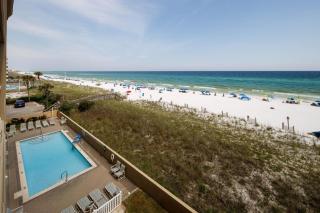 Summerlin 305 - Fort Walton Beach - 6