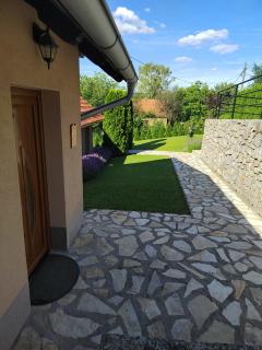 Garden 022 - 2