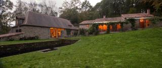 Piet Hein Eek Holiday Homes - Chalais - 0