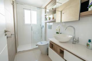 Helgafell Superior Courtyard Suite - Ciudad Quesada - 4