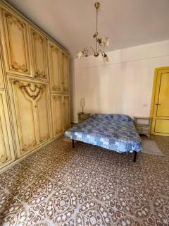 Ladispoli Seahouse - 7