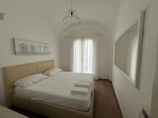 Casa Mimì - Ravello - 3