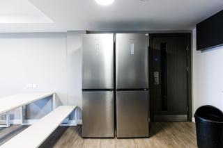 New Era Living - Ensuite Rooms next to Bramall Lane - Sheffield - 1