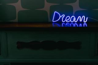 Dreamers' Garden - Napels - 7