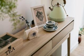 Dreamers' Garden - 5