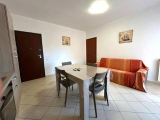 Casa Mare Anna - Follonica - 5