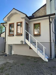 Jomas 76 - Jūrmala - 3
