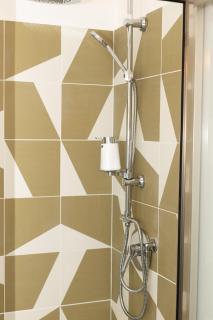 Il Porto & I Marinai Rooms - Catania - 6
