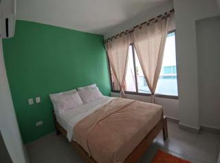 Dreimar Hotel Boutique - Cartagena - 7