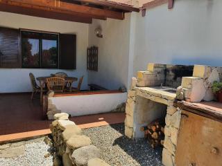 Rustico D'aMare - 6