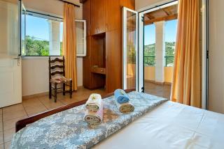 Katia Apartments - Gaios (Passo) - 6