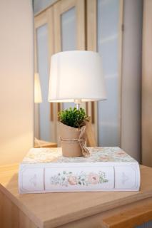 Cute apartment 20m from beach - Nea Potidaea - 2