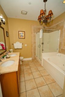 Water's Edge Inn - Adults Only - Folly Beach - 4