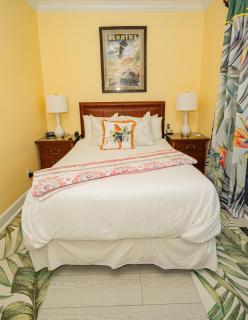Water's Edge Inn - Adults Only - Folly Beach - 8