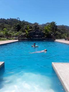 La Quinta de Andrés - San Isidro - 2