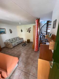 Kuća za odmor Ana - Ugrinići - 6