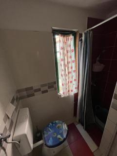 Kuća za odmor Ana - Ugrinići - 1