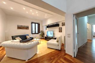 Ele Home - Siena - 7