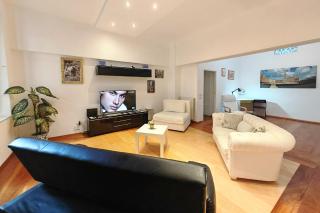 Ele Home - Siena - 3