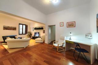 Ele Home - Siena - 6