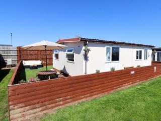 Sunny South Shore - Bridlington - 9