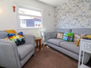 Sunny South Shore - Bridlington - 8