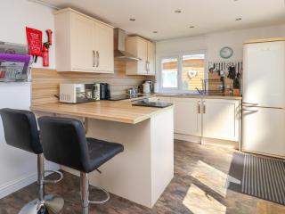 Sunny South Shore - Bridlington - 3