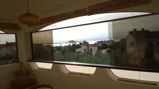 Apartments Free Parking Big Garden - 1