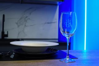 Royal Apartment - Termoli - 3
