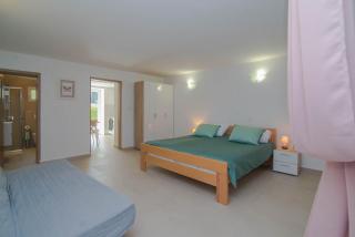 Marija - Veli Lošinj - 2