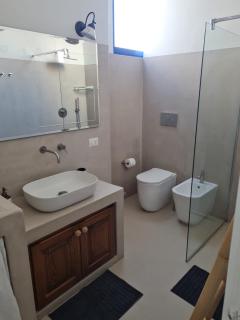 Casa dell’Arco - Santa Marina Salina - 4