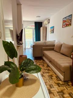 SEA Apartments - Neum - 1