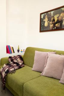 Sardinia Country Home - Arzachena - 1