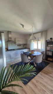 Family apartment Medulin - 8