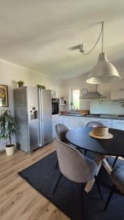 Family apartment Medulin - 6